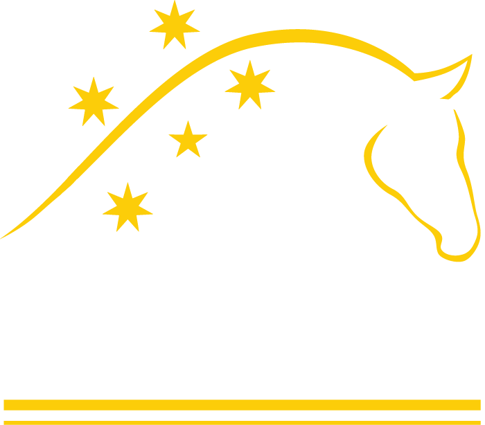 Fredericks Equestrian