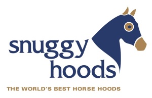 Snuggy Hoods NEW LOGO dec 2015