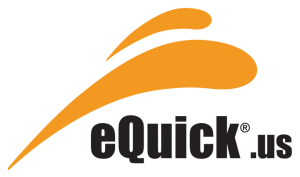 eQuick_logo_black
